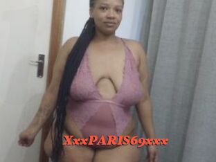 XxxPARIS69xxx