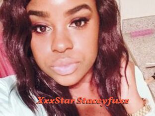 XxxStar_Staceyfuxx