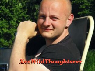 XxxWildThoughtsxxx