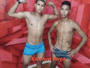 Xxx_hot_boy2