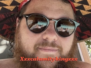 Xxxcalamitykingxxx
