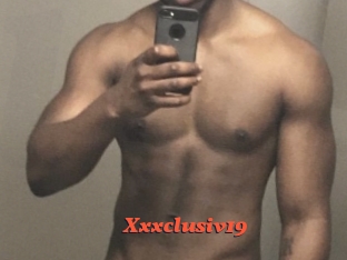 Xxxclusiv19