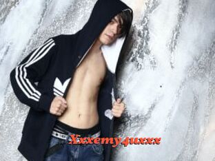 Xxxemy4uxxx