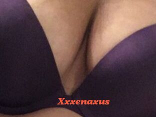 Xxxenaxus