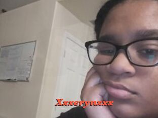Xxxerynxxx