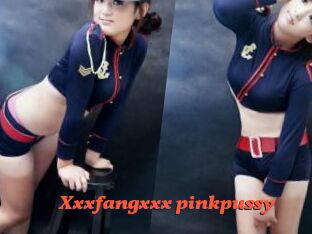 Xxxfangxxx_pinkpussy