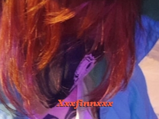 Xxxfinnxxx