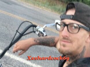 Xxxhardcock69