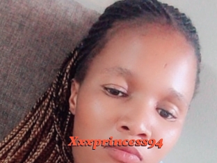 Xxxprincess94