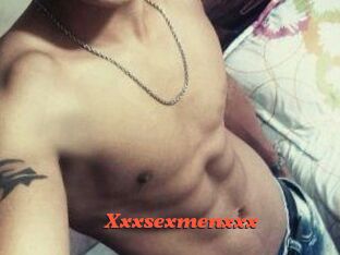 Xxx_sexmen_xxx