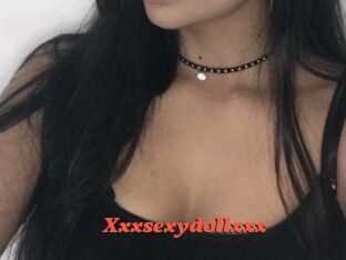 Xxx_sexydoll_xxx