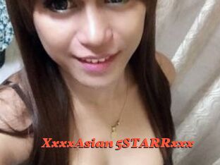XxxxAsian_5STARRxxx
