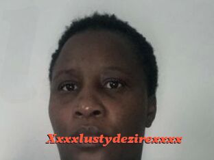 xxxxlustydezirexxxx Livespot