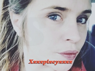 Xxxxpixeyxxxx