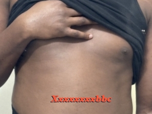Xxxxxxxxbbc