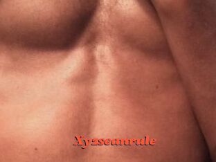 Xyzseanrule