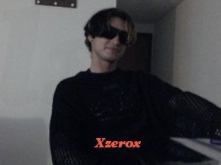 Xzerox
