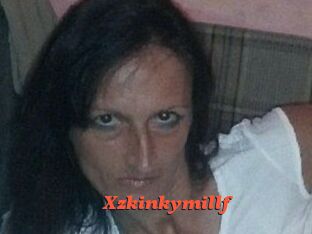 xzkinkymillf Livespot