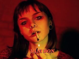 YANI_BON