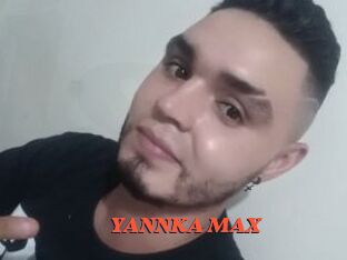 YANNKA_MAX