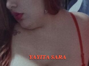 YAYITA_SARA