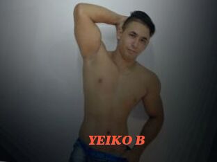 YEIKO_B