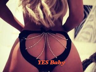 YES_Baby