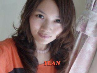 YLAN