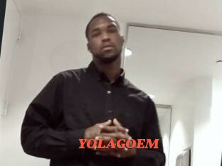 YOLAGOEM