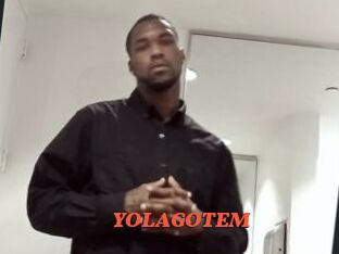YOLAGOTEM