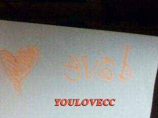 YOULOVECC