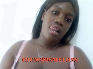 YOUNGBIGMELONS