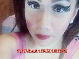 YOUR_ASAIN_HARD_TS