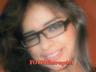 YOURtherapist