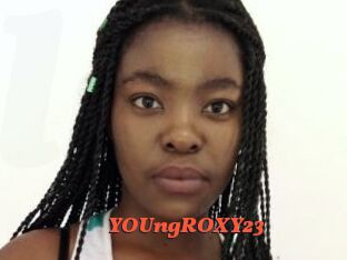 YOUngROXY23