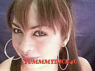 YUMMMYDICK4U