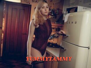 YUMMY_TAMMY