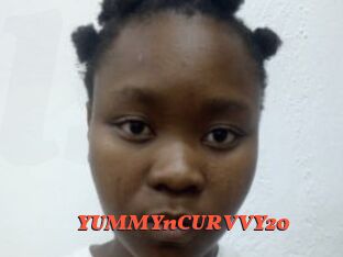 YUMMYnCURVVY20