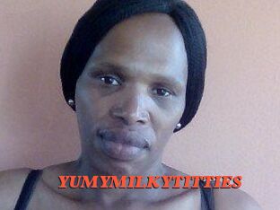 YUMYMILKYTITTIES