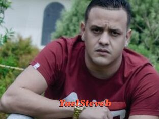 YaelSteveb