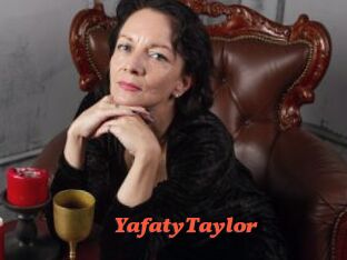 YafatyTaylor