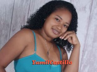 YamilCastillo