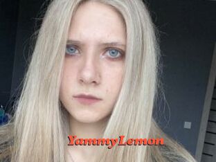 YammyLemon