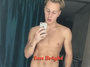Yan_Bright