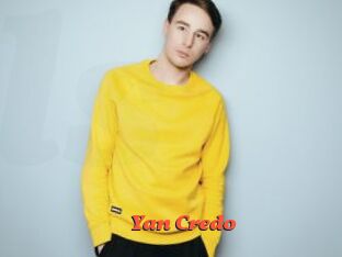 Yan_Credo