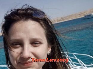 YanaLav2019