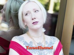 YanaShanel