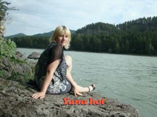 Yana_hot