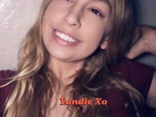 Yandie_Xo