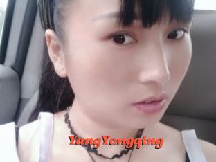 YangYongqing
